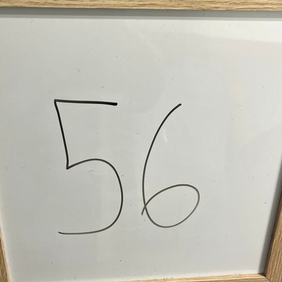 VIntage 90s Devona & Jones MillarLight Beer Navy Blue Wind Breaker Jacket Men XL - Picture 8 of 8